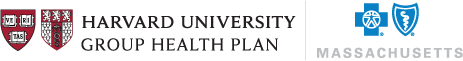 Harvard University Group Health Plan